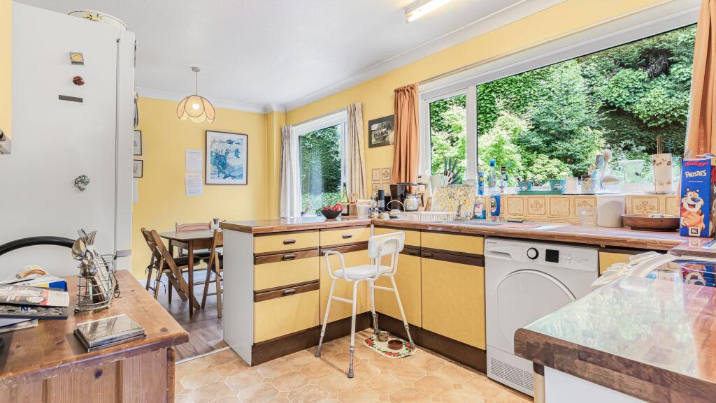 Additional image 6 of Clarry Drive, Four Oaks Estate, B74