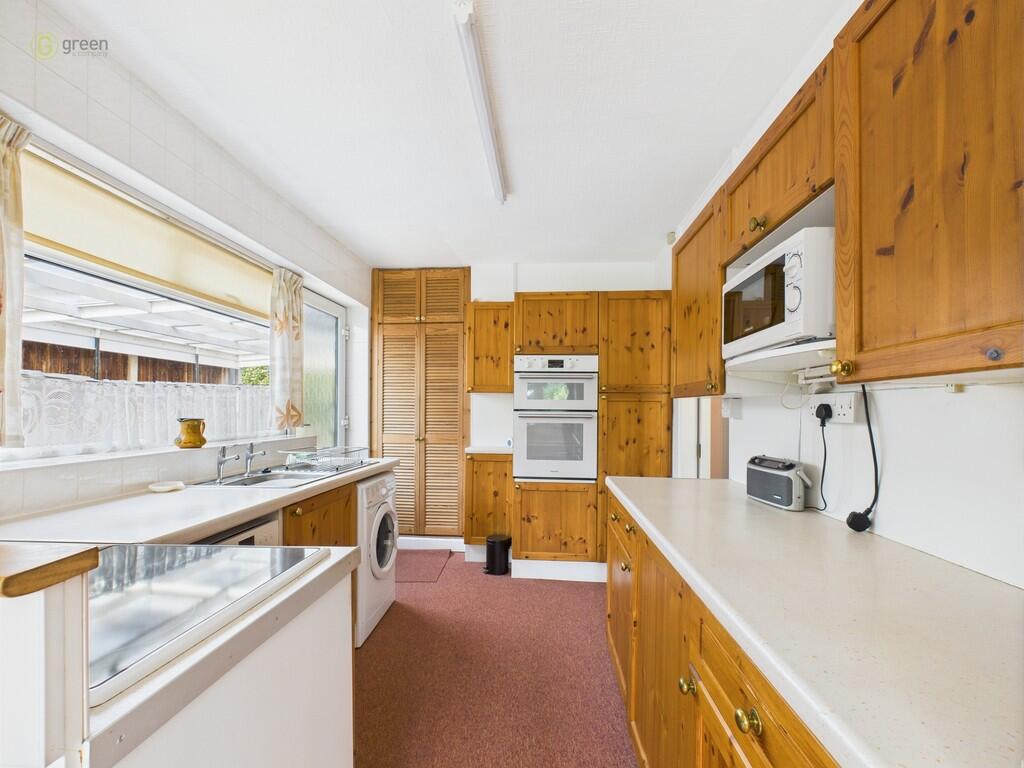 Additional image 9 of Ashfurlong Crescent, Sutton Coldfield