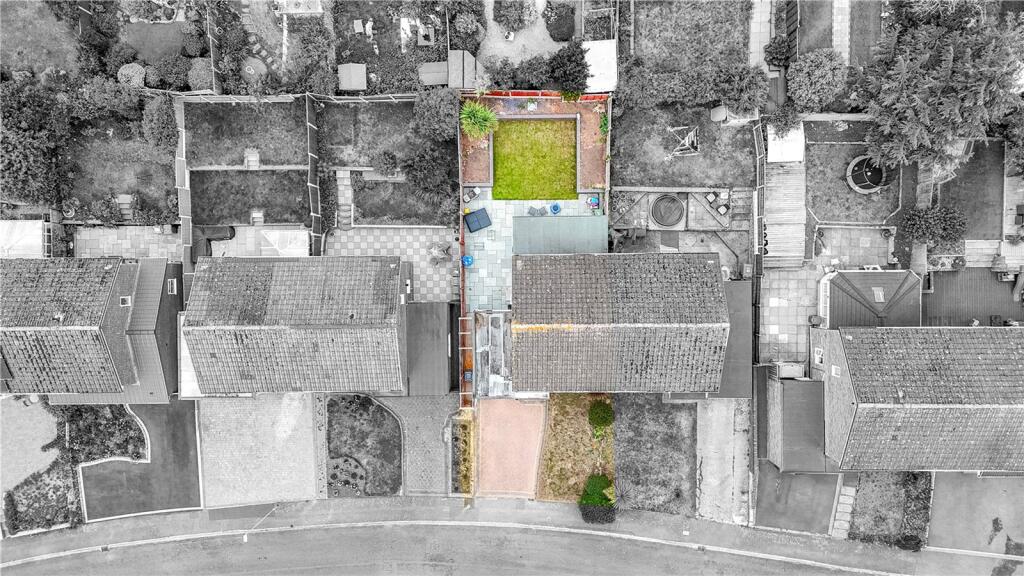 Additional image 28 of Hampton Close, Tamworth, Staffordshire, B79