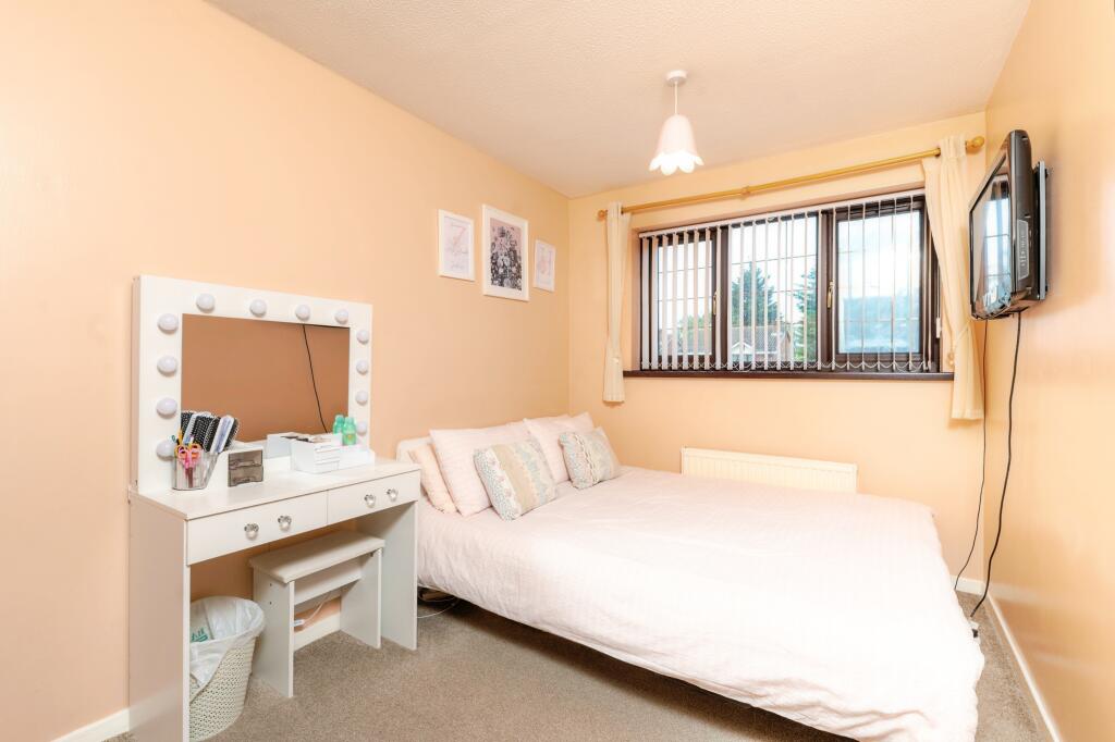 Additional image 16 of Johnson Close, Birmingham, B8