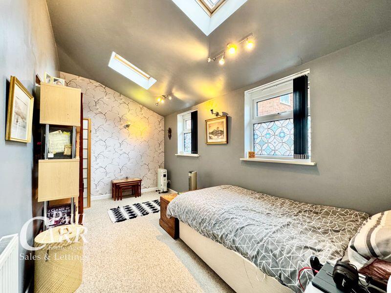 Additional image 9 of Coburn Drive, Four Oaks, Sutton Coldfield, B75 5NT