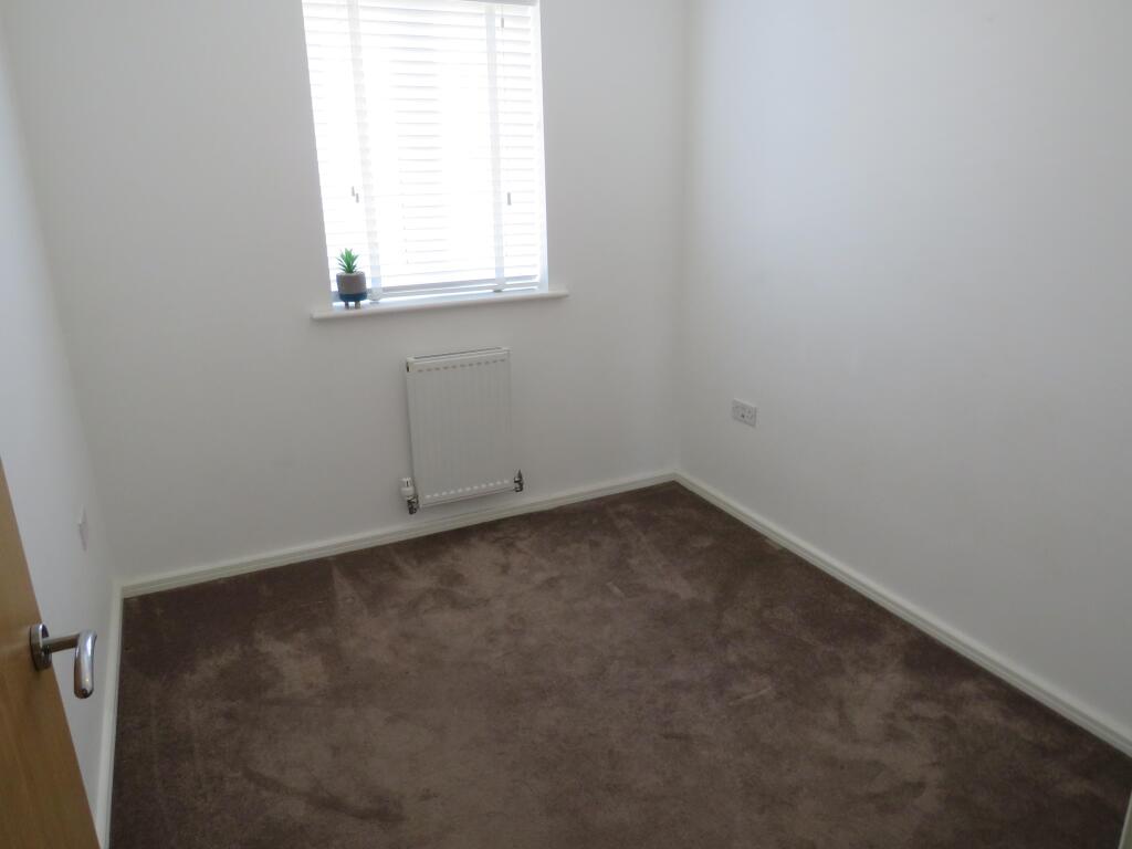 Additional image 6 of Mafeking Road, SMETHWICK