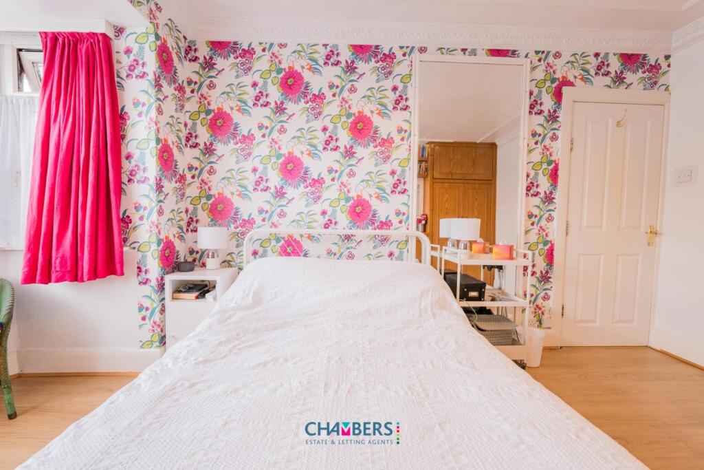 Additional image 36 of Ventnor Avenue, Hodge Hill, Birmingham