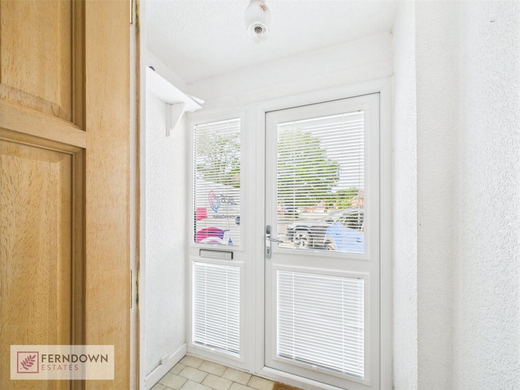 Additional image 13 of Moseley Drive, Marston Green, Birmingham, B37