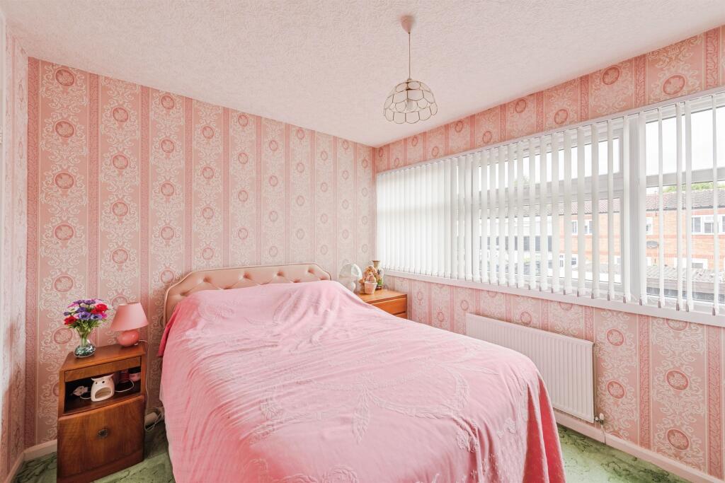 Additional image 9 of Donibristle Croft, BIRMINGHAM