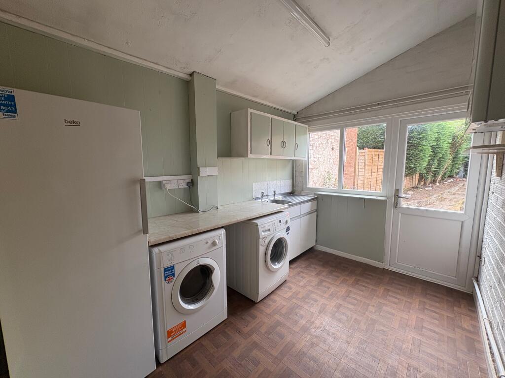 Additional image 11 of Water Orton Road, BIRMINGHAM