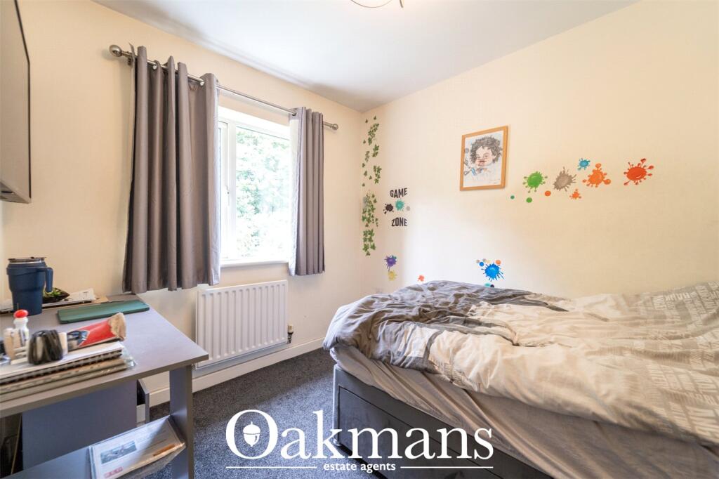 Additional image 15 of Titford Road, Oldbury, West Midlands, B69