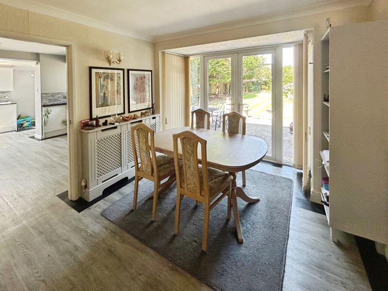 Additional image 7 of Rectory Lane, Castle Bromwich, B36 9DH