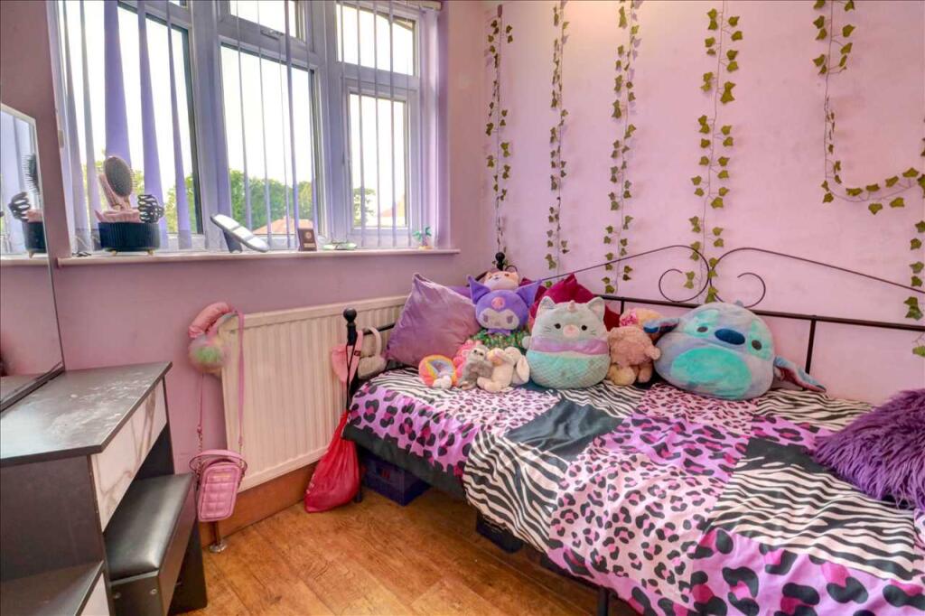 Additional image 10 of Orkney Avenue, Hodge Hill