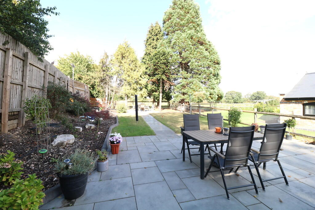 Additional image 18 of Alcester Road, Wythall