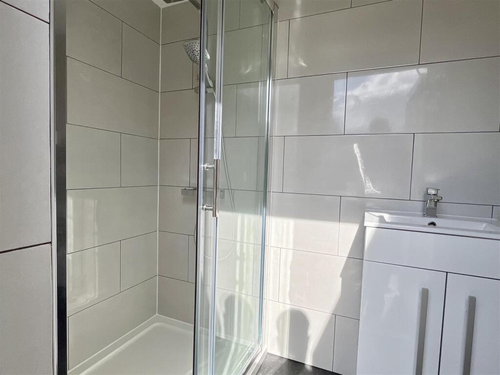 Additional image 24 of Kingsbury Road, Curdworth, Sutton Coldfield