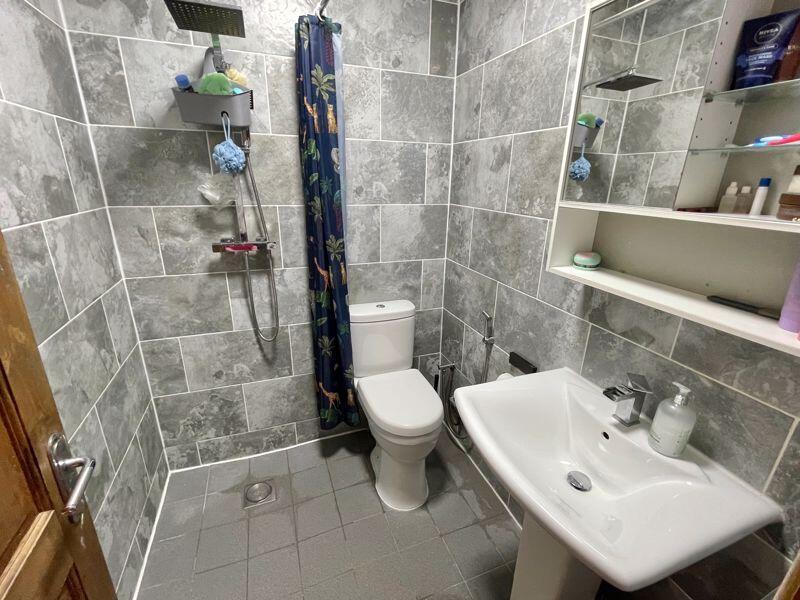 Additional image 8 of College Road, Kingstanding, Birmingham B44 0HF