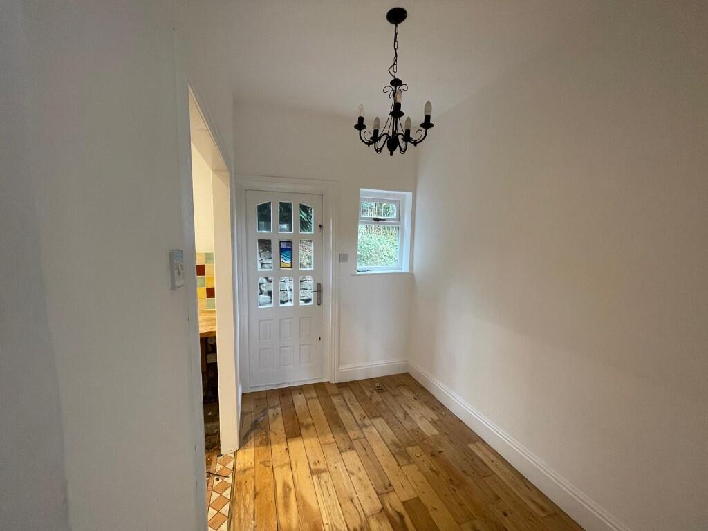 Additional image 4 of Rock Hill, Bromsgrove, Worcestershire, B61