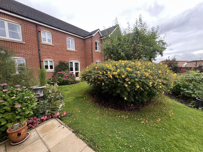 Additional image 15 of New Hall Lodge, Reddicap Heath Road, Sutton Coldfield, B75 7DW