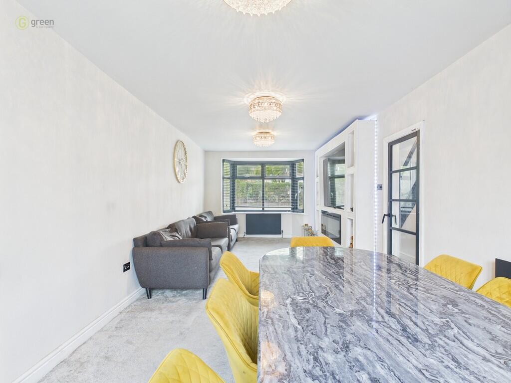 Additional image 14 of Kings Road, Kingstanding