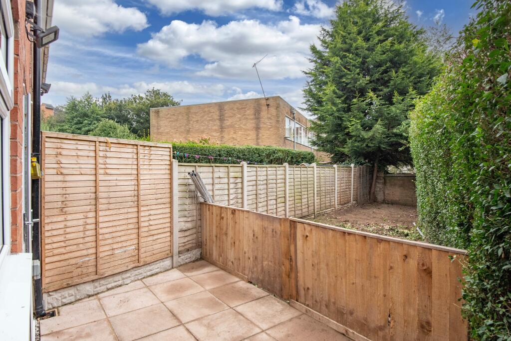 Additional image 12 of Stratford Road, Bromsgrove, Worcestershire, B60