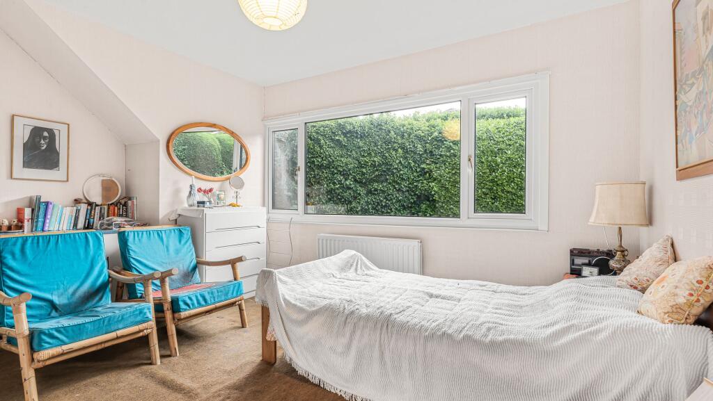 Additional image 23 of Clarry Drive, Four Oaks Estate, B74