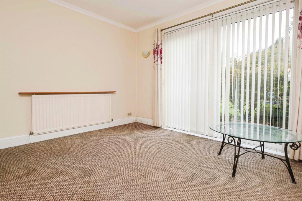 Additional image 5 of Sandhurst Avenue, Birmingham