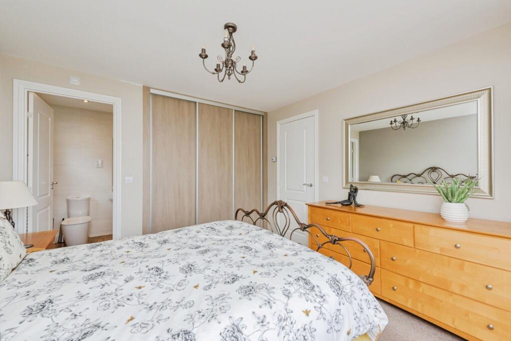 Additional image 10 of Alton Close, Amington, Tamworth, Staffordshire, B77