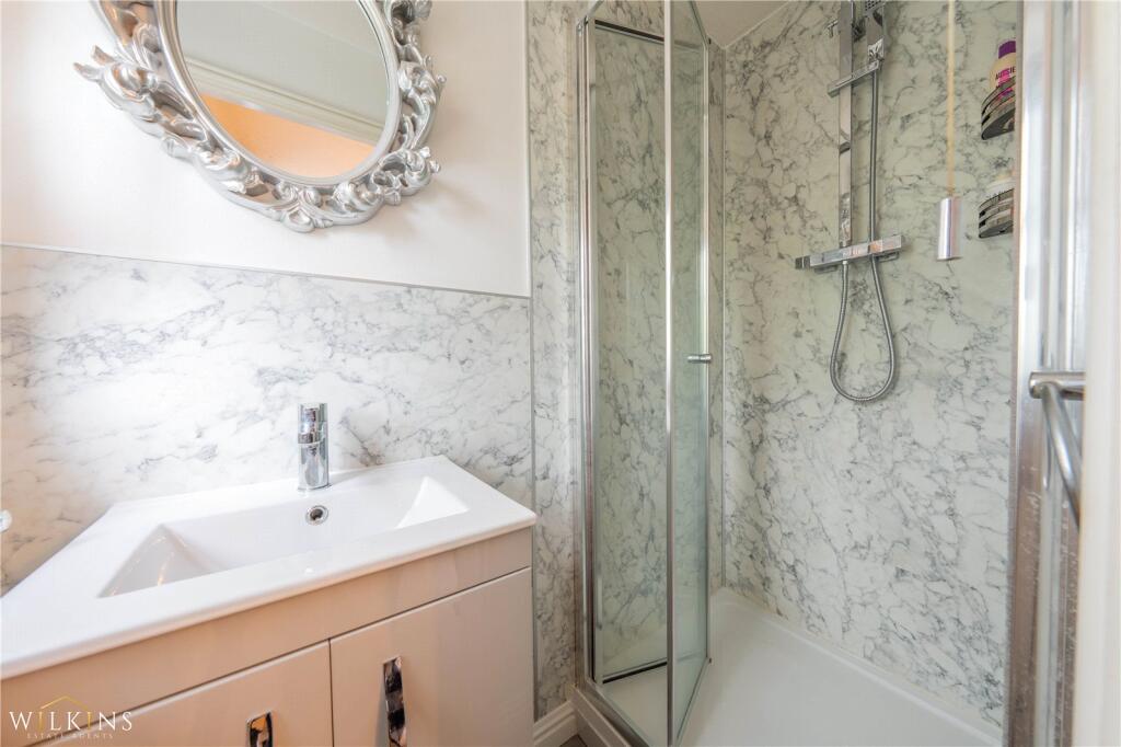 Additional image 9 of Rickyard Close, Polesworth, Tamworth, Warwickshire, B78