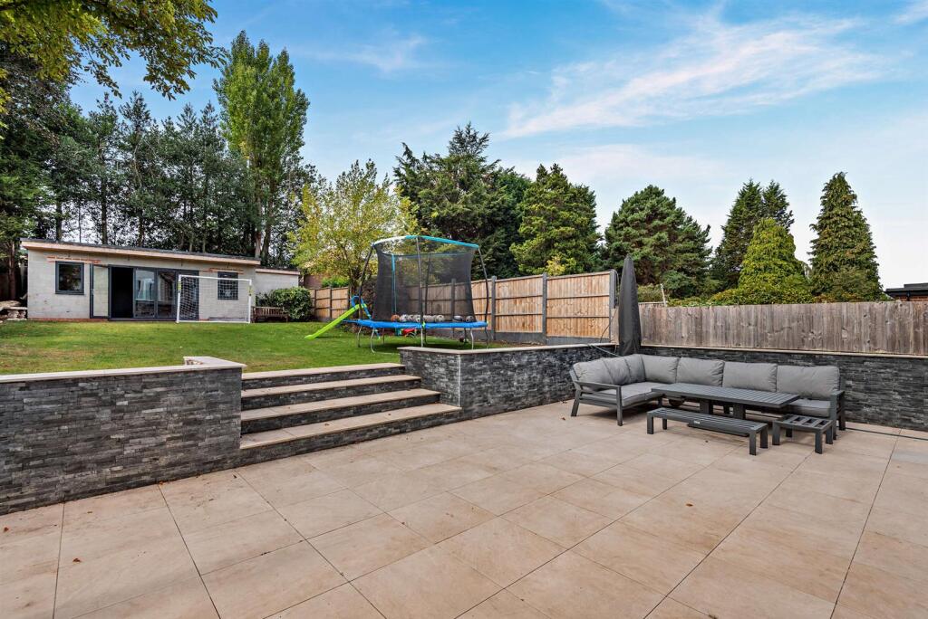 Additional image 29 of Monmouth Drive, Sutton Coldfield