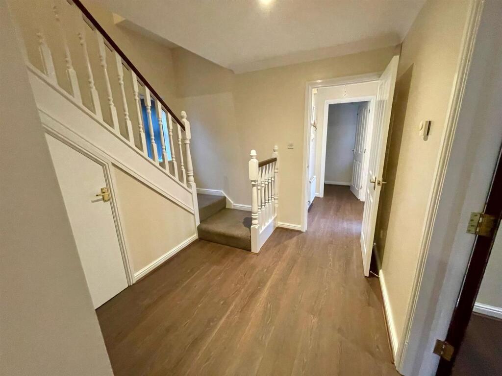 Additional image 3 of Harby Close, Birmingham