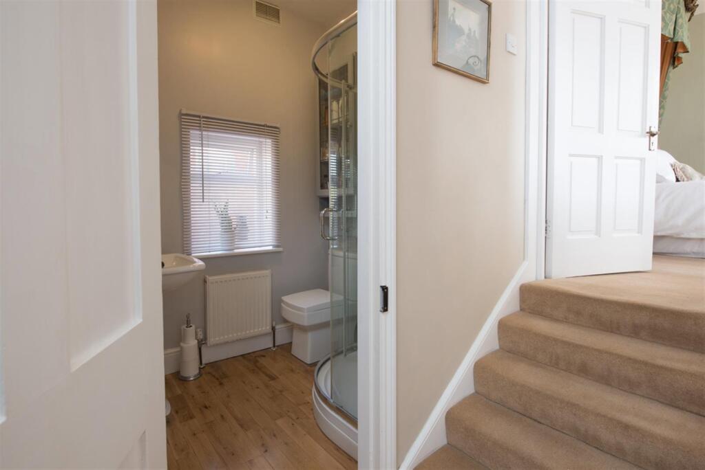 Additional image 19 of Chester Road, Boldmere