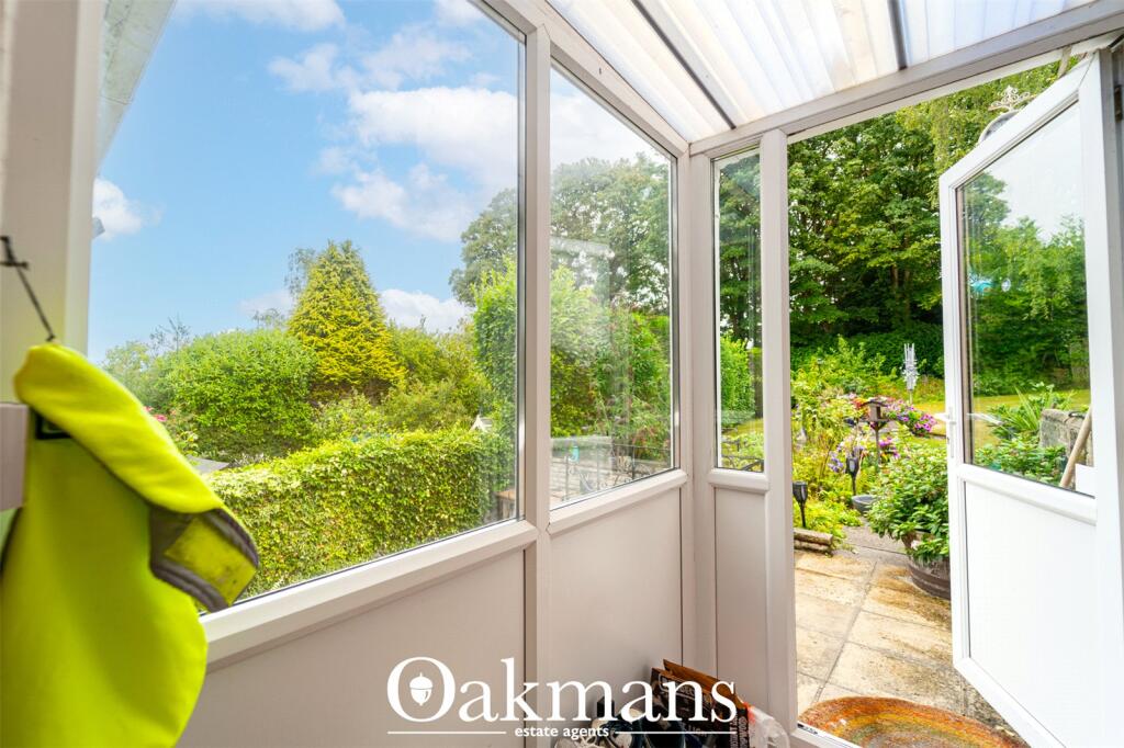 Additional image 23 of Maple Road, Rubery, Rednal, Birmingham, B45