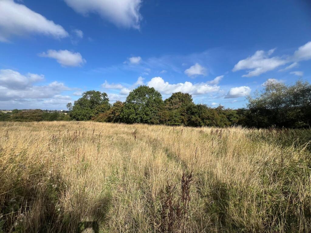 Additional image 15 of Illey Lane, Halesowen, B62