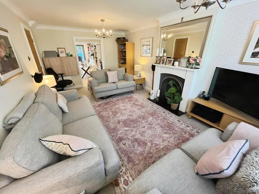 Additional image 9 of Salisbury Grove, Sutton Coldfield