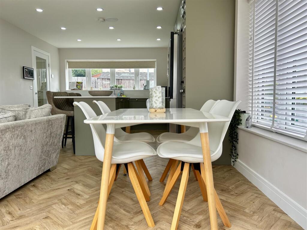 Additional image 9 of Kenilworth Road, Oldbury