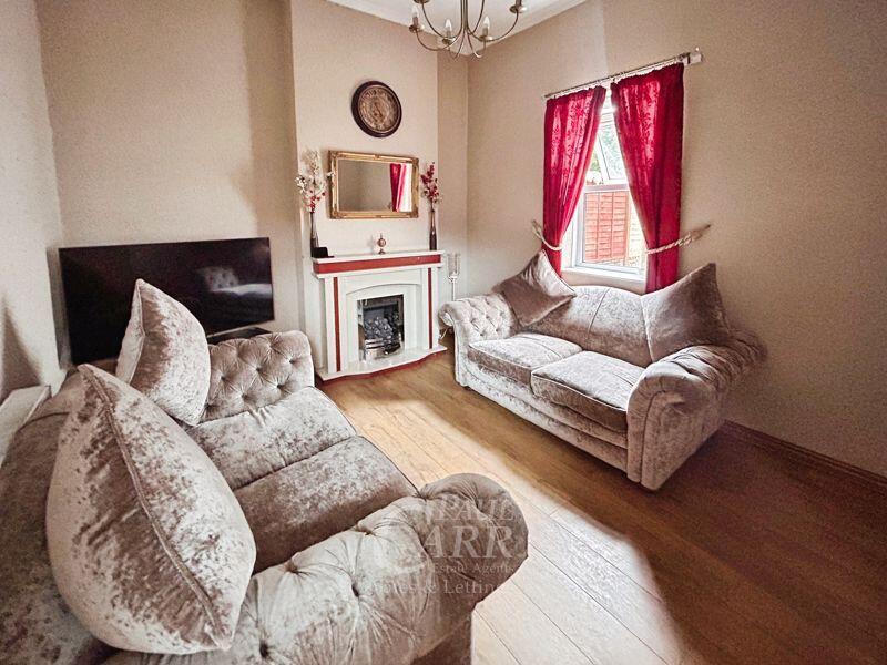 Additional image 18 of Whitehead Road, Aston, Birmingham, B6 5EL