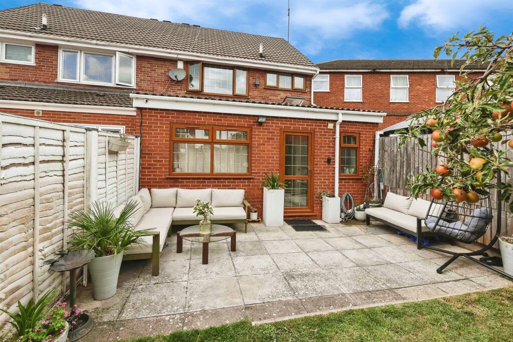 Additional image 6 of Reddal Hill Road, CRADLEY HEATH