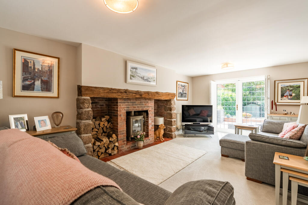 Additional image 9 of Twatling Road, Barnt Green, Birmingham