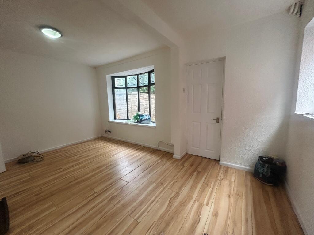 Additional image 11 of Scarsdale Road, BIRMINGHAM