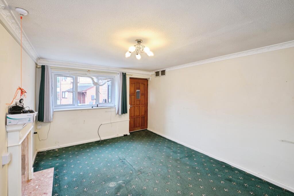 Additional image 3 of 960a Alum Rock Road, Birmingham, B8