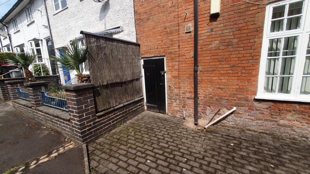 Additional image 6 of 74-76 High Street, Coleshill, Warwickshire, B46 3AH