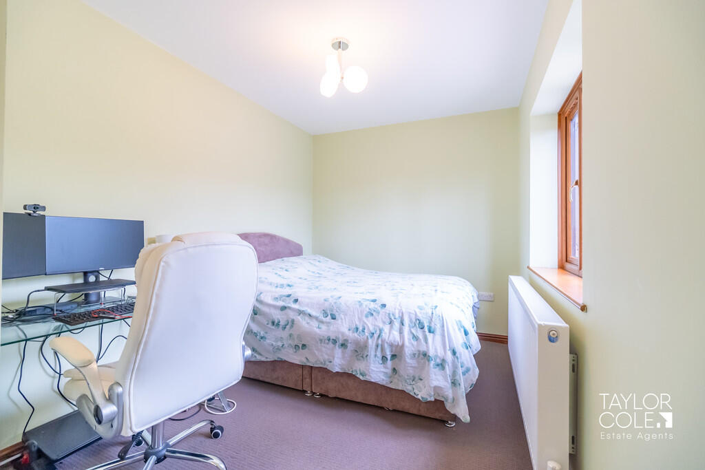 Additional image 35 of Coleshill Road, Fazeley
