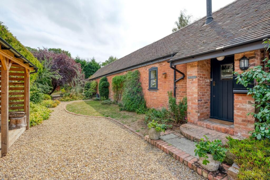 Additional image 42 of Copyholt Lane, Lower Bentley, B60