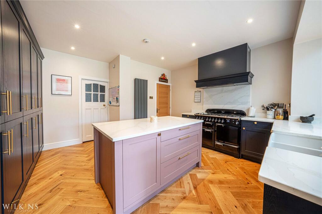 Additional image 7 of New Church Road, Sutton Coldfield, West Midlands, B73