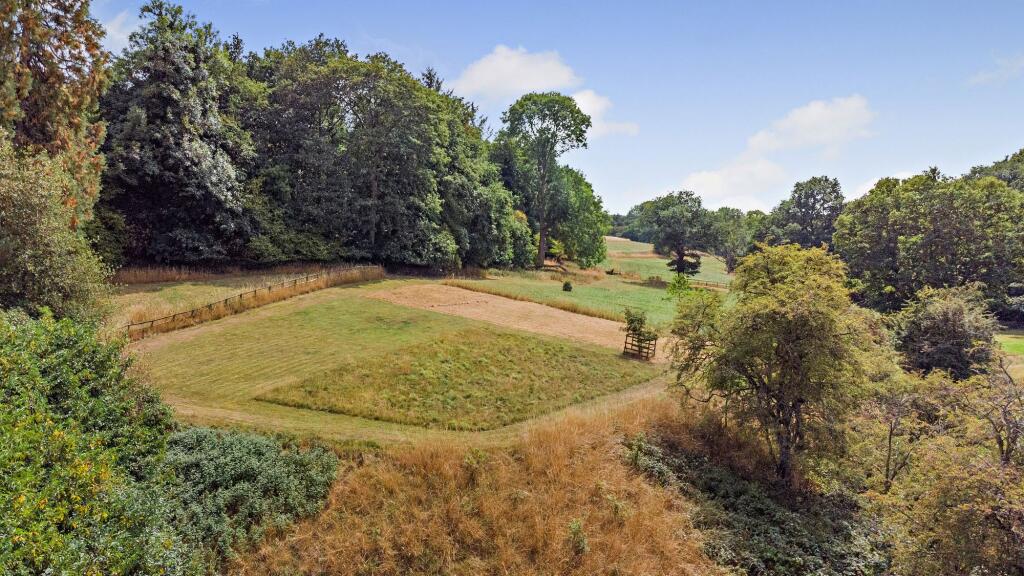 Additional image 39 of Winwood Heath Road, Halesowen, B62