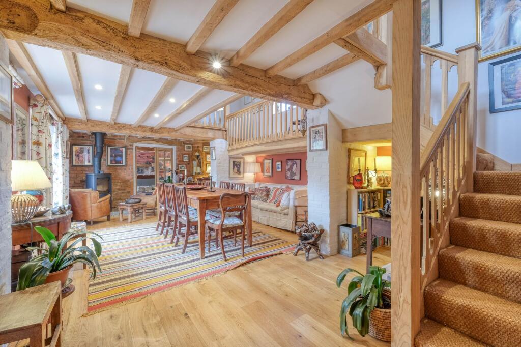 Additional image 8 of Copyholt Lane, Lower Bentley, B60