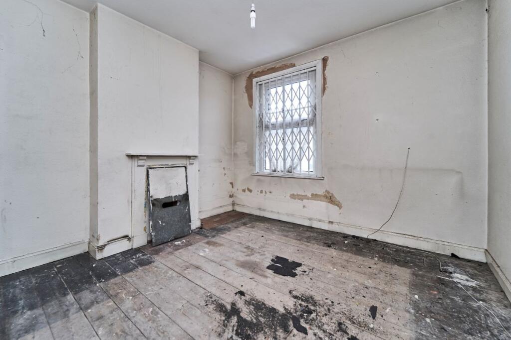 Additional image 15 of 16 Lodge Road, Aston, Birmingham, B6 6LU