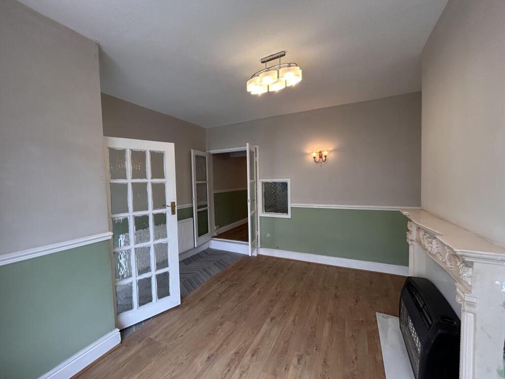 Additional image 4 of Katherine Road, Smethwick