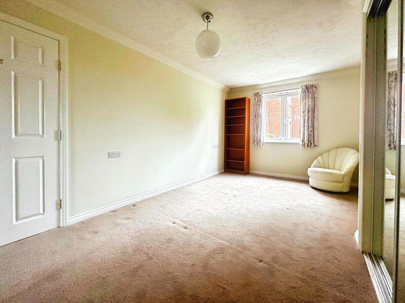 Additional image 8 of New Hall Lodge, Reddicap Heath Road, Sutton Coldfield, B75 7DW