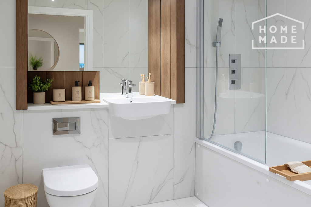 Additional image 8 of Enclave, Birmingham City, B5