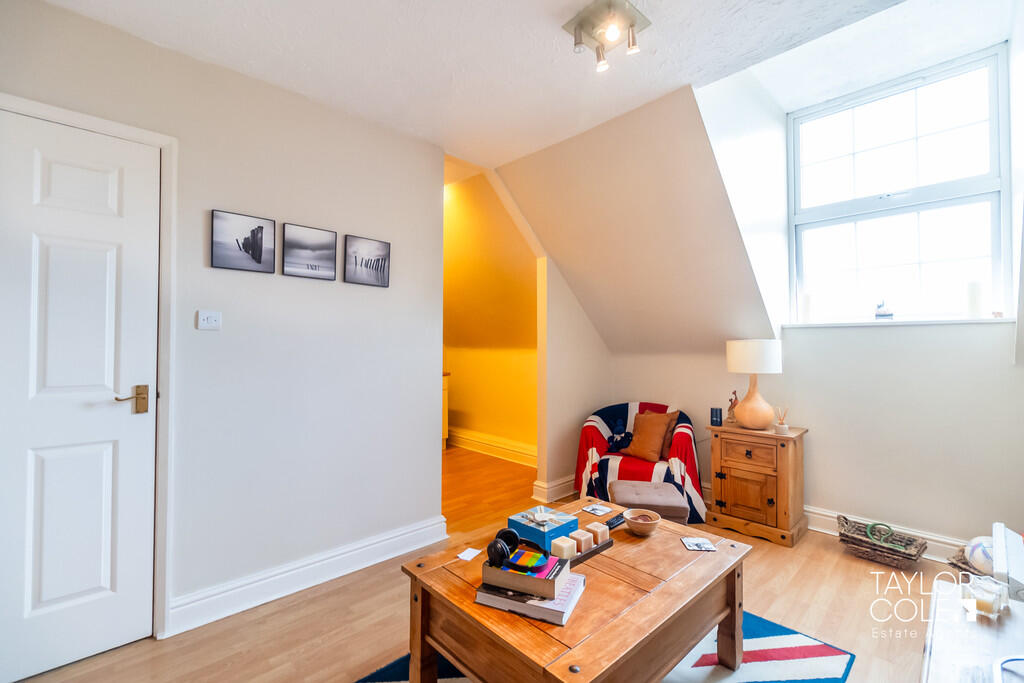 Additional image 5 of Kensington Drive, Tamworth