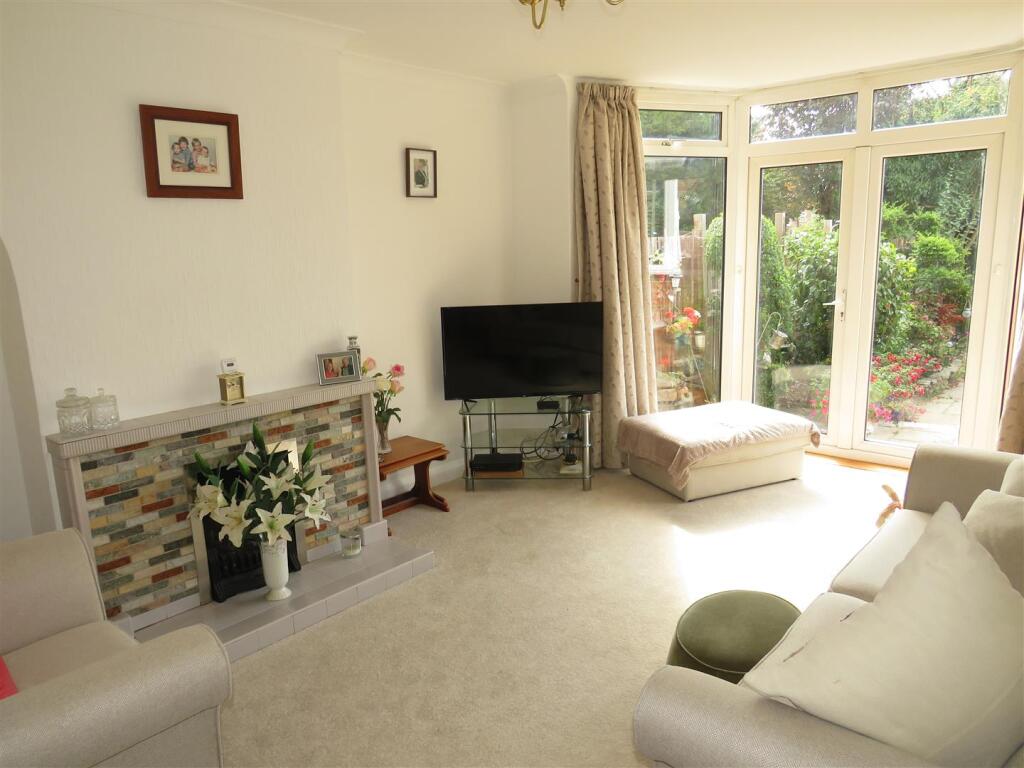 Additional image 18 of West Avenue, Castle Bromwich, Birmingham
