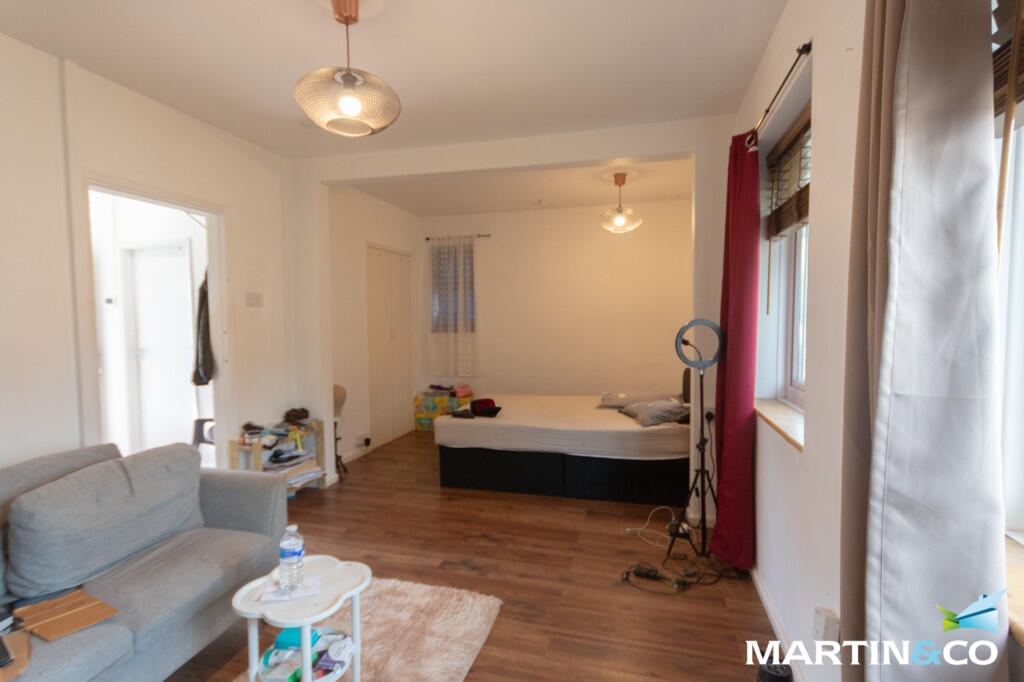 Additional image 4 of Brownfield Road, Shard End, B34