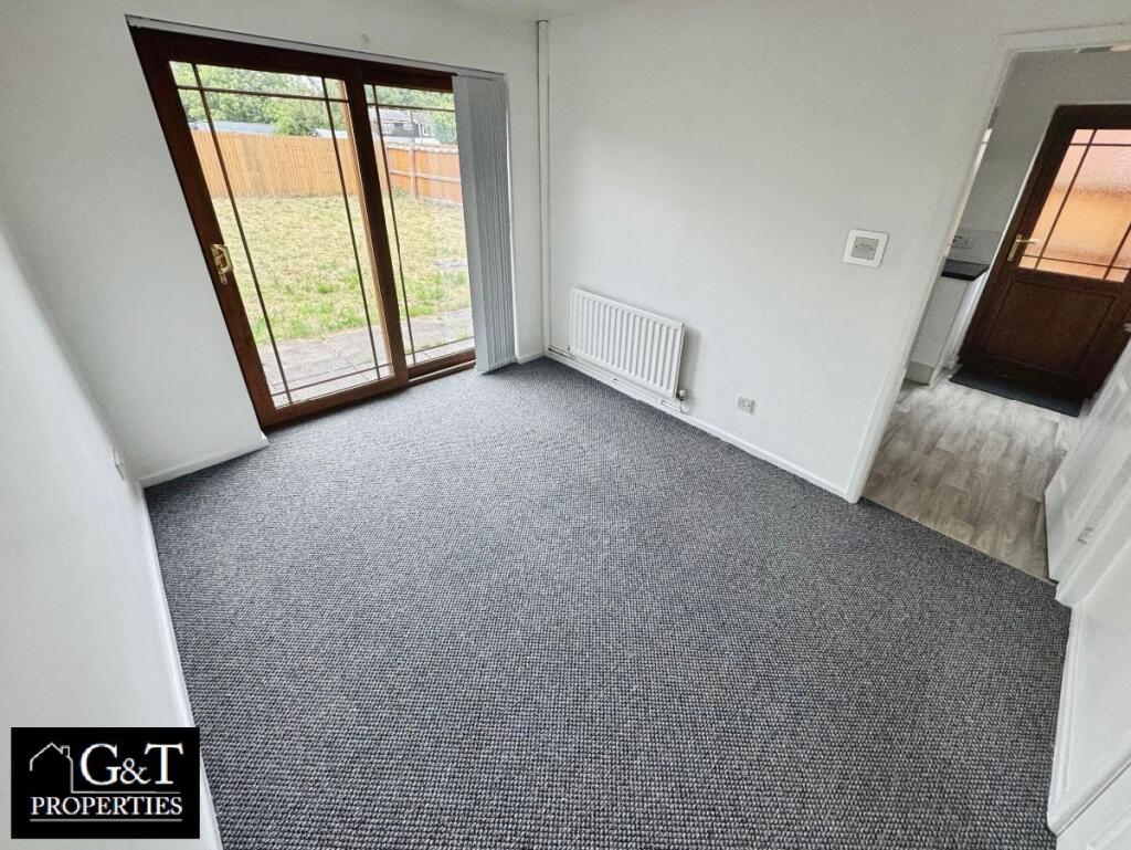 Additional image 16 of Clifton Street, Cradley Heath